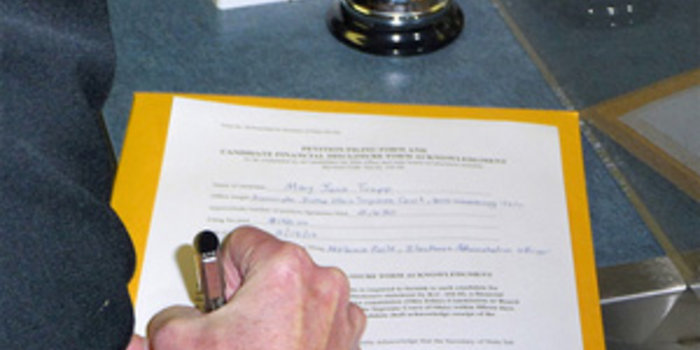 contributo unificato giudice di pace, contributo unificato multe 2015
