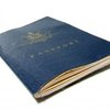 passaporto temporaneo, nuovo passaporto temporaneo