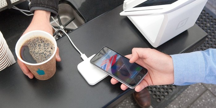apple pay, apple pay italia