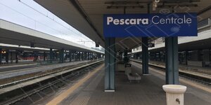 indennità ritardo Trenitalia, indennizzo trenitalia