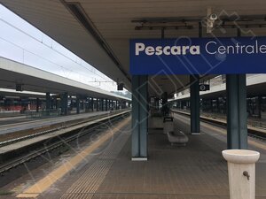 modulo indennizzo Trenitalia