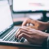 partnership moduli.it, collaborazione moduli.it