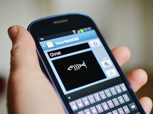denuncia per truffa postepay