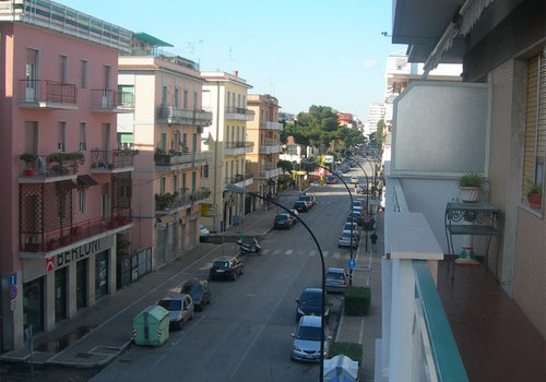 Usufrutto cos'è e come si costituisce