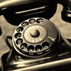 bollette telefoniche non pagate, bollette telefoniche non pagate prescrizione