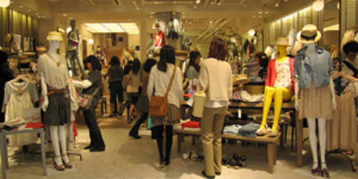 reclamo acquisti all'estero