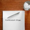 cv perfetto