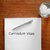 cv perfetto