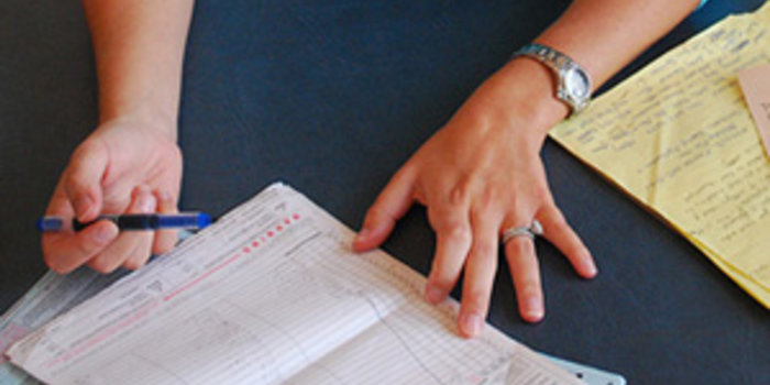 Come recedere da un contratto per la fornitura di energia elettrica ... Richiesta sospensione temporanea energia elettrica