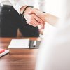 conciliazione paritetica, conciliazione paritetica adr