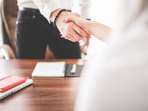 conciliazione paritetica, conciliazione paritetica adr