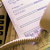 Lettera reclamo telecom adsl lenta