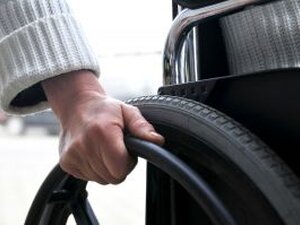 domanda di pensione di inabilità