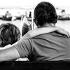 festa del papà, festa del papà 2019