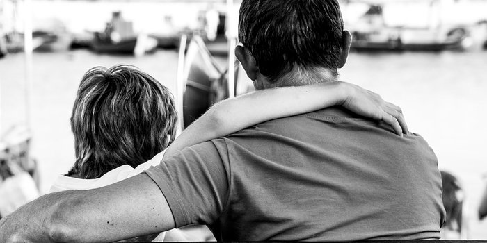 festa del papà, festa del papà 2019