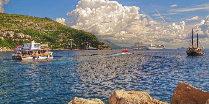 vacanze di pasqua 2023, ponte di pasqua 2023