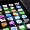 app per viaggiare, migliori app per viaggiare
