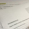 disdetta telepass premium, disdetta contratto telepass premium