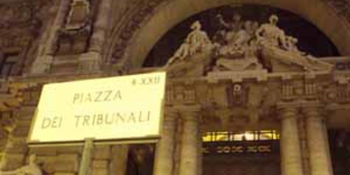 certificato fallimentare, certificato inesistenza procedure concorsuali