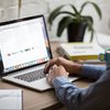 auto usate online, annunci auto usate online