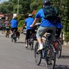 codice della strada ciclisti, codice della strada biciclette