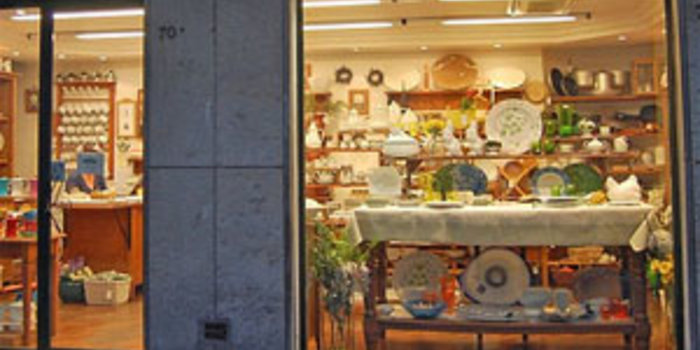 contratto di locazione commerciale, locazione commerciale
