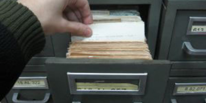 come sapere se si è iscritti nel registro degli indagati, essere indagati senza saperlo