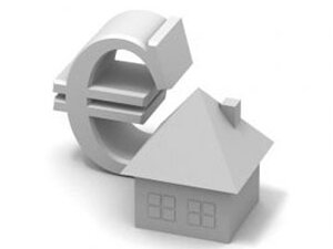 vendita casa con persona dentro, vendere casa e continuare ad abitare