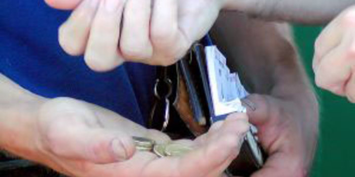 rimborso ticket sanitario, rimborso ticket sanitario non dovuto