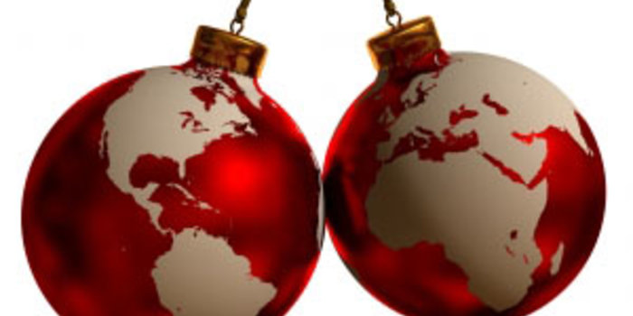 vacanze di natale, vacanze di natale 2017
