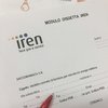 disdetta iren, iren disdetta contratto