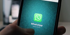 bufale whatsapp, bufale su whatsapp