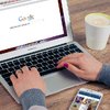 cercare lavoro con Google, trovare lavoro con Google