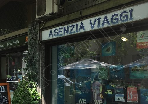 Reclamo agenzia viaggi: in quali casi è possibile