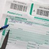 posta assicurata, spedizione assicurata