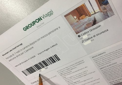 groupon coupon costco groupon coupon costco