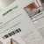coupon groupon, acquisto groupon