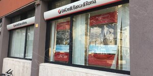 problemi Unicredit, servizio clienti unicredit