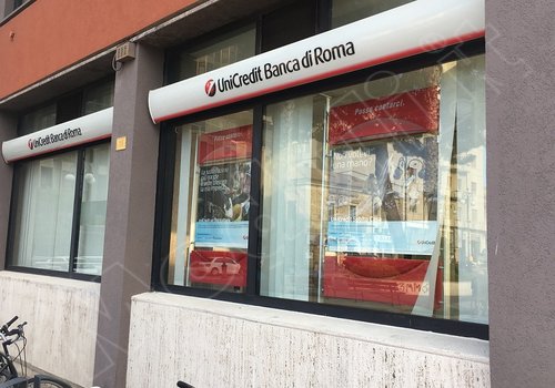 SCARICARE RICEVUTA F24 UNICREDIT