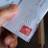 raccomandata a mano, raccomandata a mano valore legale