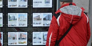 revoca mandato agenzia immobiliare