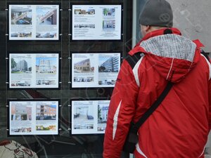 revoca mandato agenzia immobiliare