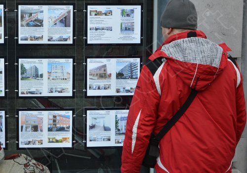 Revoca mandato agenzia immobiliare: quando e come comunicarla