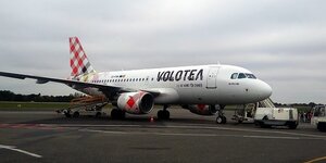 rimborso volotea ritardo