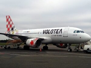 rimborso volotea ritardo