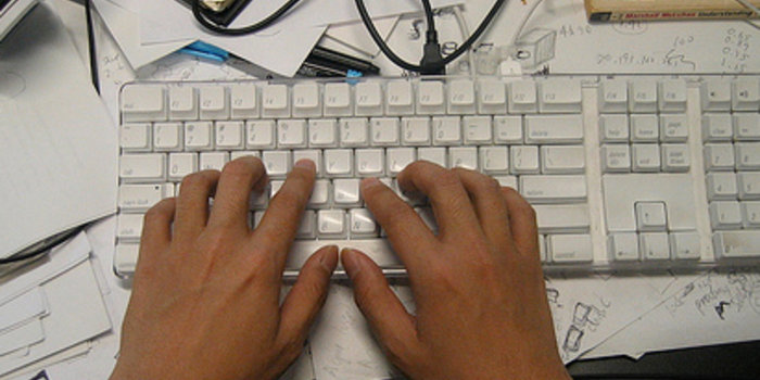 disdire fastweb, disdire fastweb senza penale