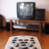 disdire mediaset premium, disdire mediaset premium easy pay