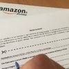 amazon prime disdetta