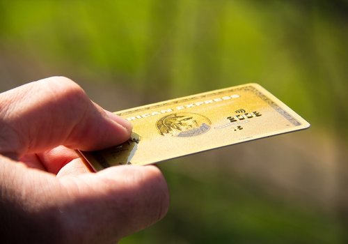 Disdire carta American Express: la procedura corretta da seguire