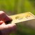 blocco carta di credito american express